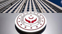 Aile, Çalışma ve Sosyal Hizmetler Bakanlığı ikiye ayrıldı
