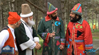 Sultangazi’de Ramazan etkinlikleri dijital ortamda