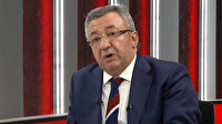 CHP'li Engin Altay'a suç duyurusu: Menderes'i örnek verip 'Sonu benzemesin' demişti
