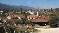 Çanakkale'de 3 köyün karantina süresi uzatıldı
