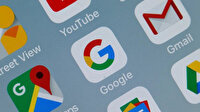 Uygulamaları çökerten WebView konusunda Google yeni çözüm üretiyor