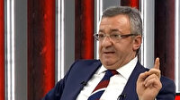 CHP'li Altay’dan Cumhurbaşkanı Erdoğan'a yönelik sözlerine ilişkin açıklama: Söylediklerim çarpıtılıyor