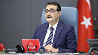 Bakan Dönmez: Haftaya pazartesi itibarıyla gerçekleştireceğiz