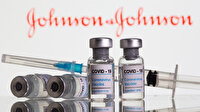 ABD'de Johnson & Johnson'ın Kovid-19 aşı tesisinde birden fazla sorun tespit edildi
