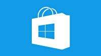 Microsoft yeni bir Windows 10 mağazası inşa ediyor