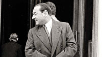 "12 uçak dolusu altın nerede" başlıklı Başbakan Adnan Menderes'in idamına zemin hazırlayan manşetler