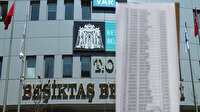 CHP'nin bankamatik teşkilatı ortaya çıktı