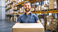 Artık e-ticaret mecburiyet