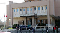 Gaziantep Valiliğinden Atatürk ve cumhuriyete hakaret iddialarına soruşturma
