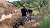 Sigara izmariti ile 15 yıllık kan dondurucu cinayet çözüldü