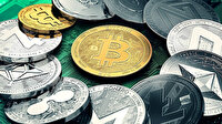 Kripto para borsası Thodex
'te neler oluyor?