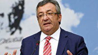 Çirkin tehdide soruşturma
