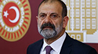 Savcı peşini bırakmıyor: Beraat kararına itiraz