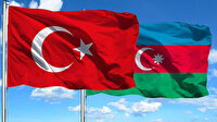 Türkiye ile Azerbaycan arasında yeni iş birliği
