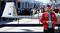 Türkiye'nin F35 programından çıkarılmasına Bayraktar'dan yanıt: İnsansız savaş uçağımızın ilk prototipi 2023'te göklerde