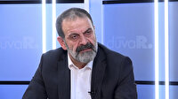 Cinsel saldırıdan yargılanan HDP'li Çelik'in beraat kararına itiraz