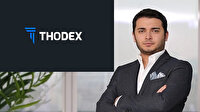 Thodex'te kripto para dünyasını sarsan vurgun: Faruk Fatih Özer iki milyar dolarla kaçtı!