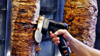 Türkiye genelinde tüm döner satış noktaları kayıt altına alınacak