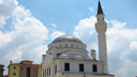 Cami inşaatı ile altyapı ve çevre düzenlemesi işi yapılacak