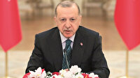 İklim değişikliği herkesi etkiliyor