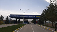 Cumhurbaşkanı Erdoğan duyurmuştu: Yıldırım Akbulut’un adı memleketinde havalimanına verildi