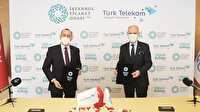 KOBİ’lere dijital dönüşüm