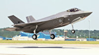 F-35’i vermemeleri en hayırlı iş