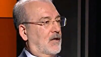 Hulki Cevizoğlu: 128 milyar dolar propagandasının kaynağı yurt dışında bir iş adamı