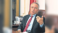 Gazali İhya'yı toplumdaki yozlaşmaya karşı yazdı