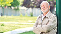 Her kesim için Ramazan çok önemliydi