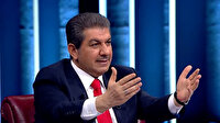Tevfik Göksu, İmamoğlu’nun üç iddiasını birden çürüttü: İBB’ye 15 milyar borçlanma yetkisi verildi