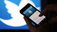 Twitter'ın reklam yasağı kaldırıldı
