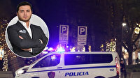 Thodex'in firari CEO’suna Arnavutluk’ta operasyon: Baskın öncesi otelden kaçtı!