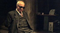 Hafız Kani Karaca
