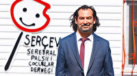 İmkansız diye bir şey yok