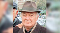 Bildiri fikri ondan gelmiş: Fikir Açımuz’dan
destek Biren’den