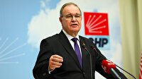 CHP "soykırım" ifadesini kullanan Biden'ı değil hükümeti suçladı