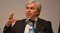 Gazeteci Mustafa Kurdaş'ın acı günü
