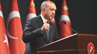 Çanakkale ruhunu yaşatacağız