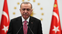 Cumhurbaşkanlığı Kabinesi toplandı: Tam kapanma olacak mı?