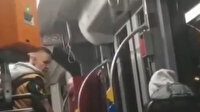 Almanya'da 17 yaşındaki Suriyeliye ırkçı saldırı