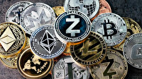 Vebitcoin soruşturması kapsamında adliyeye sevk edilen 4 şüpheli tutuklandı