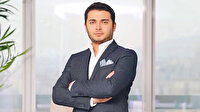 Türkiye'den Tiran'a özel ekip: Kardeşleri
gözaltında