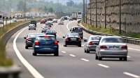 Zorunlu mali sorumluluk trafik sigortası hizmeti satın alınacak