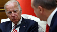 Cumhurbaşkanı Erdoğan Biden görüşmesinde 'soykırım' iftirasına çok net cevap verdi: Hukuki karşılığı olmaz