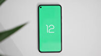 Android 12 ile bildirim sistemi önemli oranda değişiyor