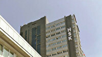 HSK üyeliği için TBMM Başkanlığına 118 başvuru