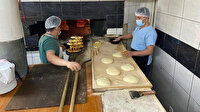 Bu lokantada 14 yıldır iftarlar ücretsiz