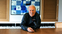 Mustafa Denizli'den Altay'a şartlı 'evet'