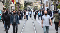 Sokağa çıkmada muaf tutulanlar kimler? Tam kapanmada açık ve kapalı yerler nerelerdir?